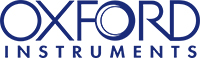 OXFORD