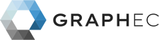 graphec