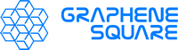 Graphene_Square