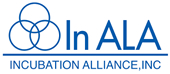 Incubation Alliance