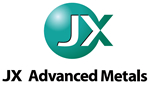 JX_Advanced_Metals