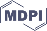 MDPI