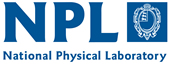 NPL