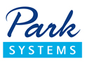 Park_Systems