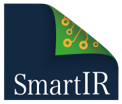 SmartIR