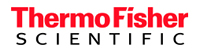 Thermo Fisher Scientific