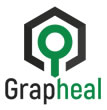 Grapheal